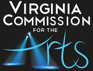 Events Sponsors - VA Commission for the Arts