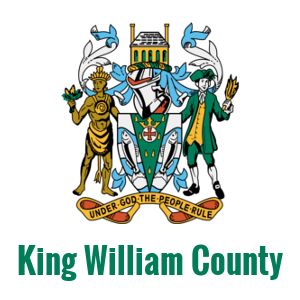 King William County sponsors Arts Alive!