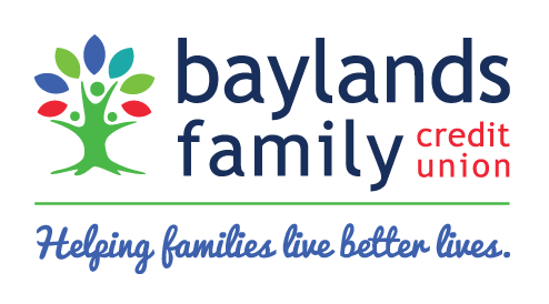 baylands family