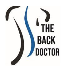 The Back Doctor